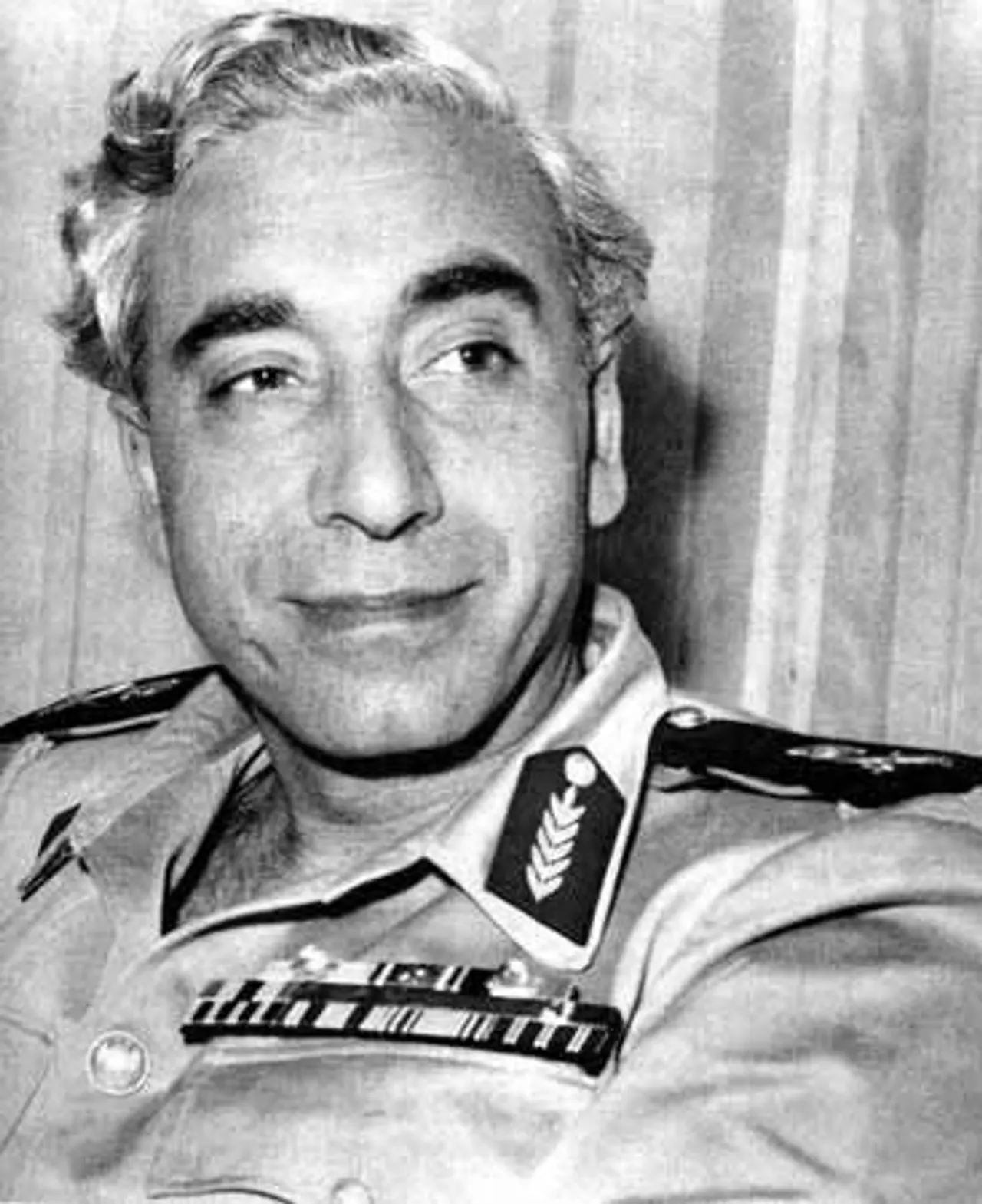أمين الحافظ