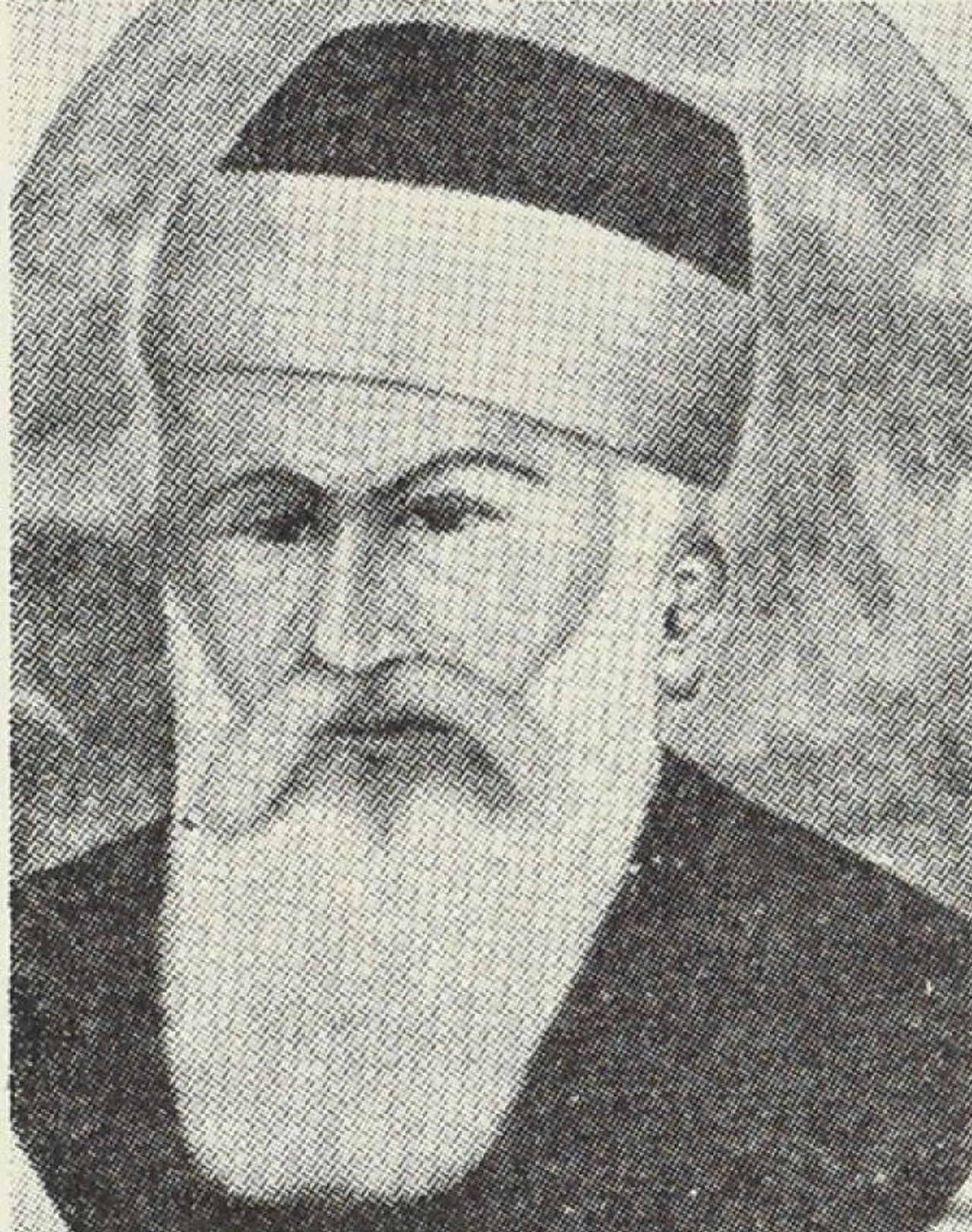 أمين بن خالد الجندي