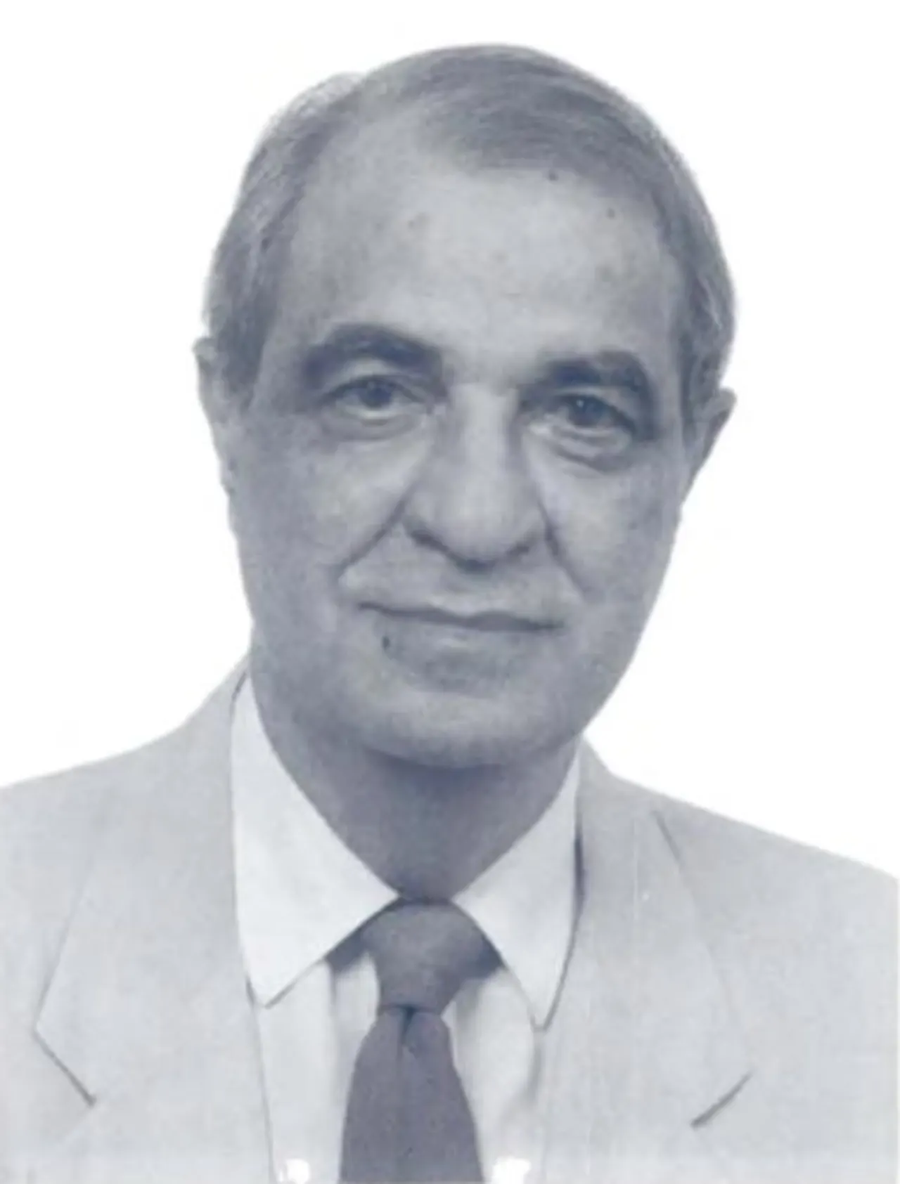 أمين الحافظ