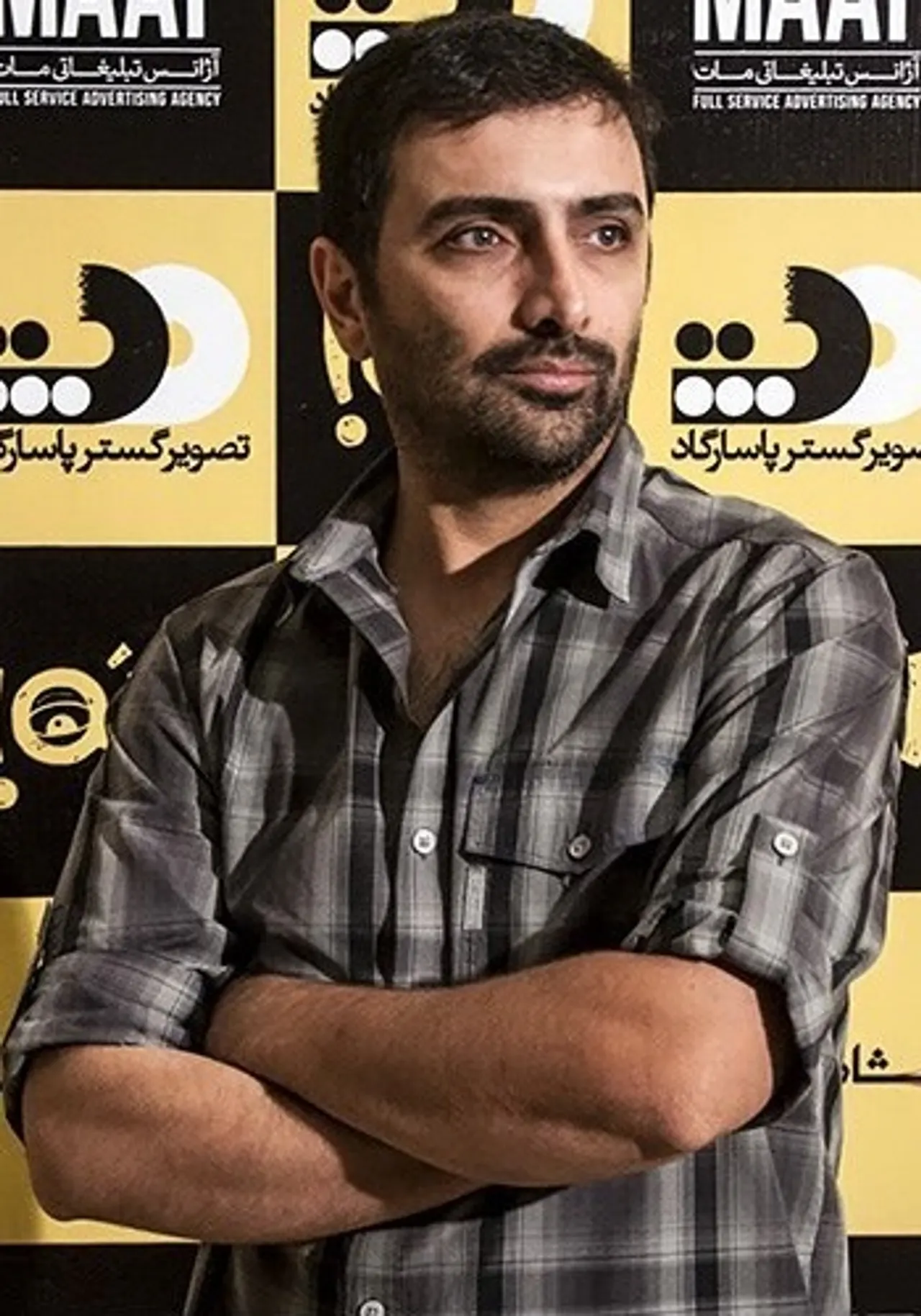 أمين زندكاني