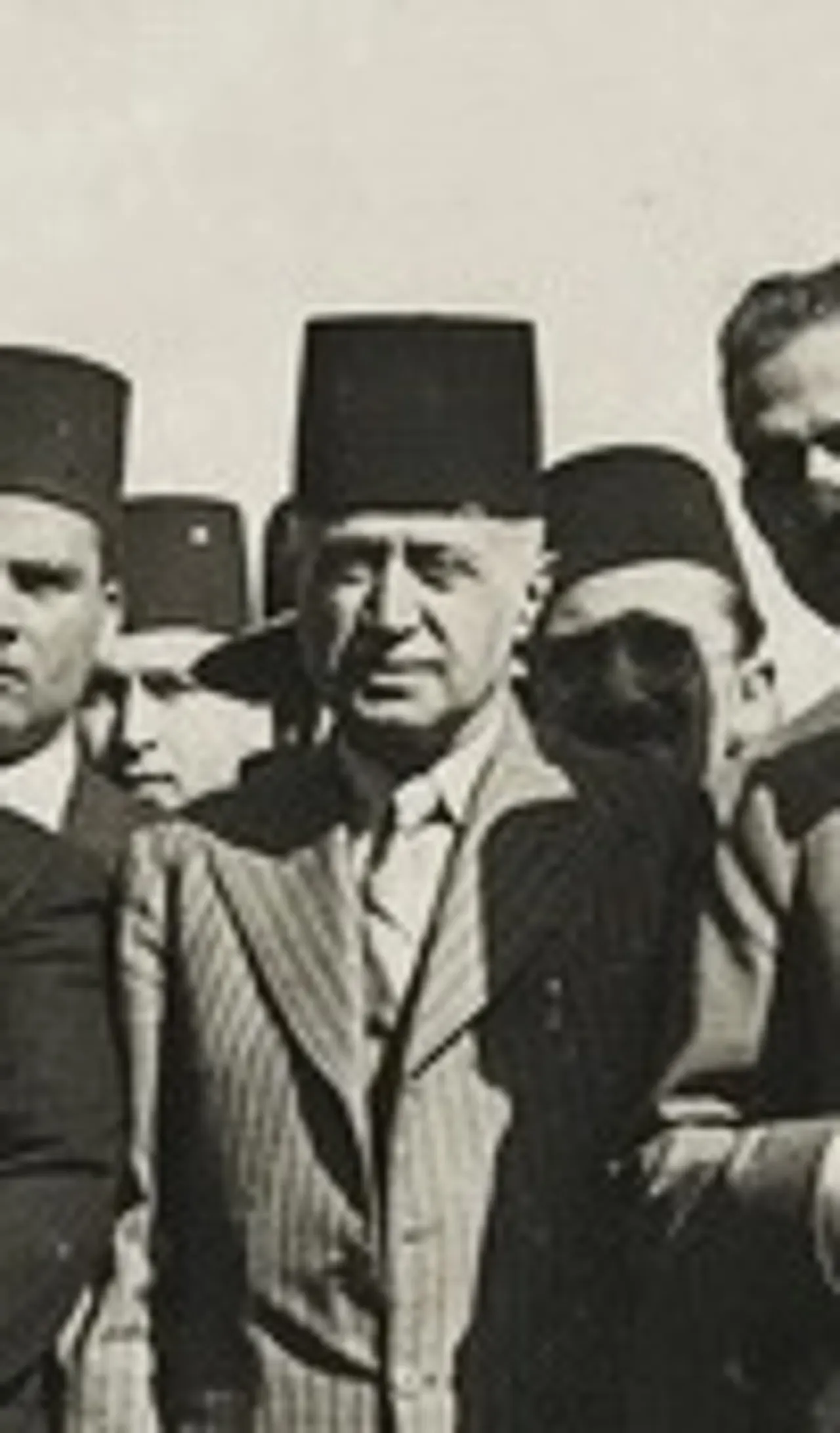 أمين التميمي
