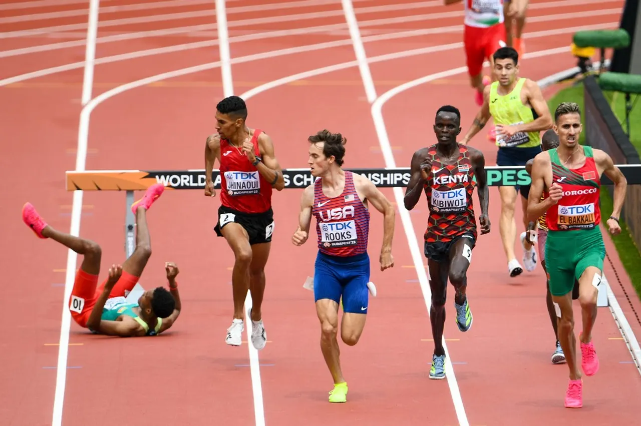 محمد أمين الجهيناوي